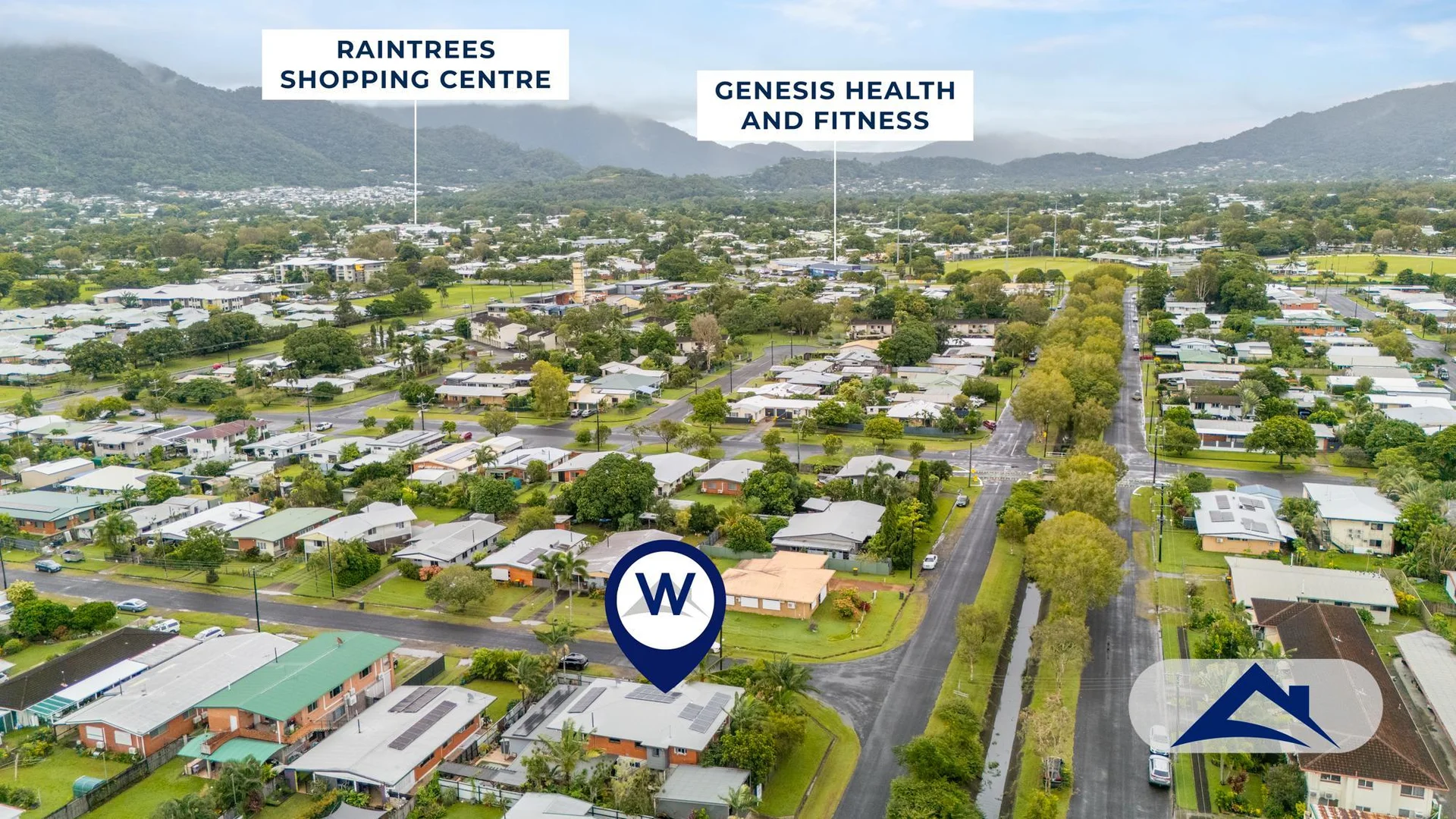 Additional image 39 of 41-43 Boland Street, Westcourt QLD 4870