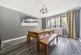 Additional image 7 of Arbor Meadows, Winnersh, Wokingham