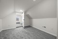 Additional image 23 of 3718 4th Ave, Edgewater, MD, 21037