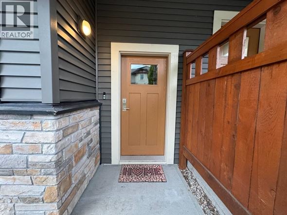 81 13305 240 ST, Maple Ridge, BC, V2W0J1