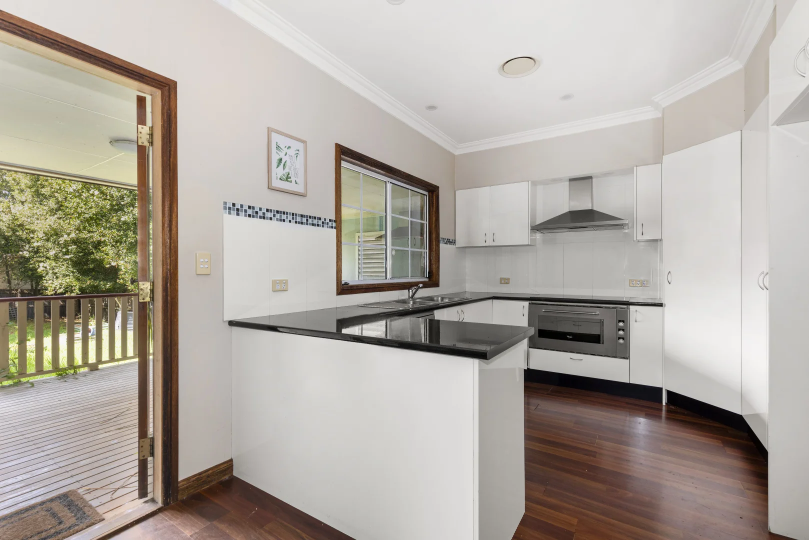 Additional image 5 of 162 Bath Road, Kirrawee NSW 2232