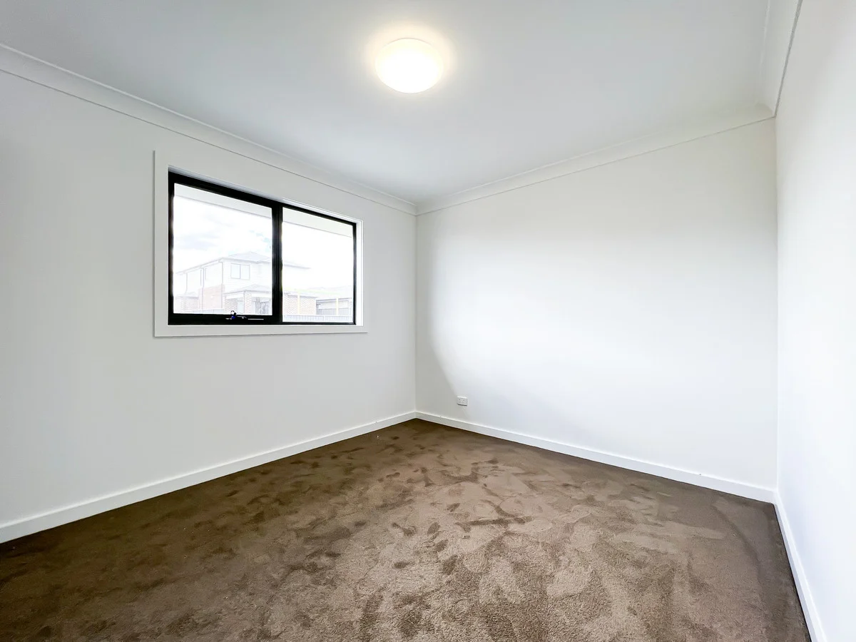 Additional image 12 of 33 Capparis Lane, Leppington NSW 2179
