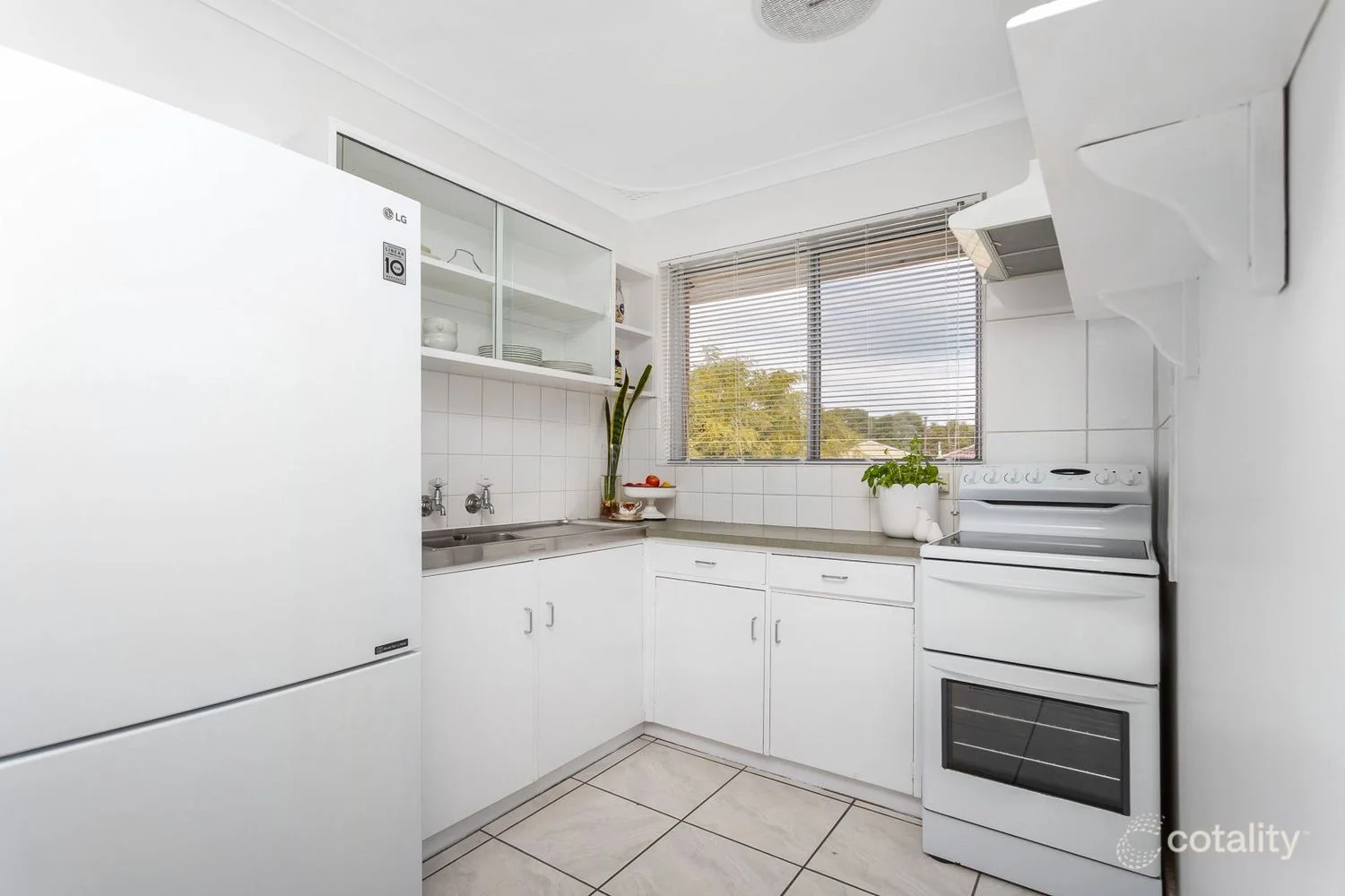 5/26 Cunningham Terrace, Daglish WA 6008 photo 3