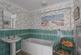 Additional image 15 of Barton Le Willows YO60