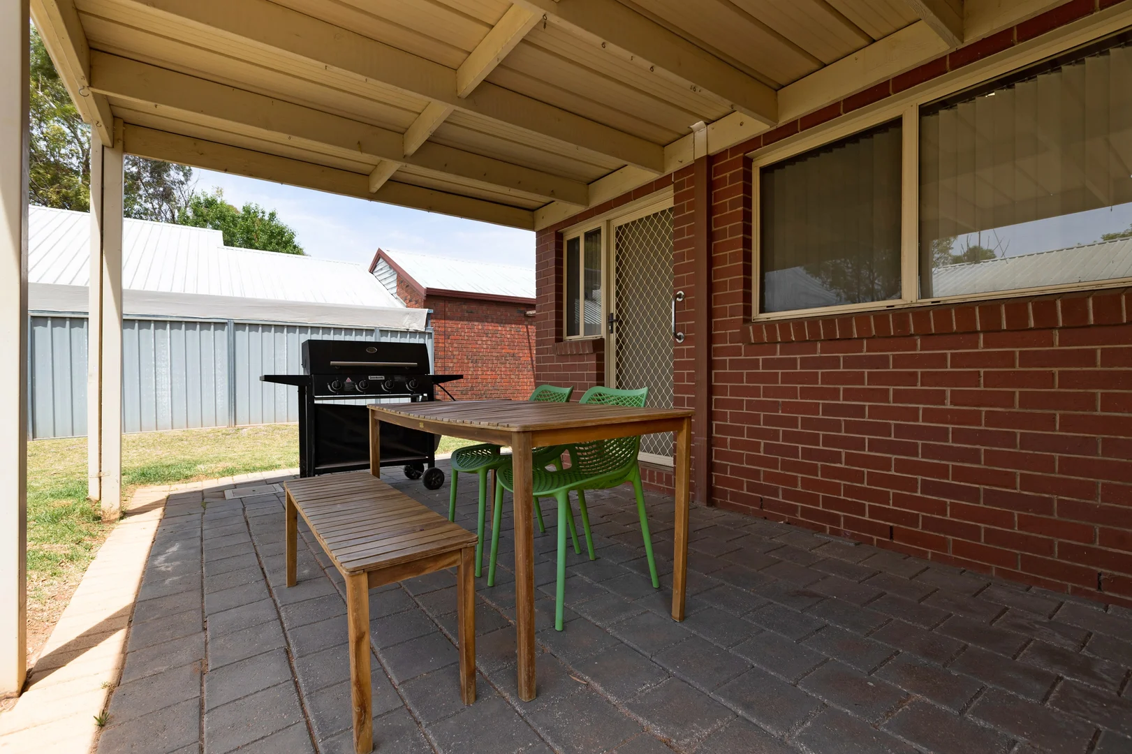 Additional image 3 of 1B Coonawarra Close, Mildura VIC 3500
