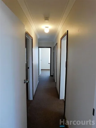 Additional image 13 of 27B Windsor Place, Kallaroo WA 6025