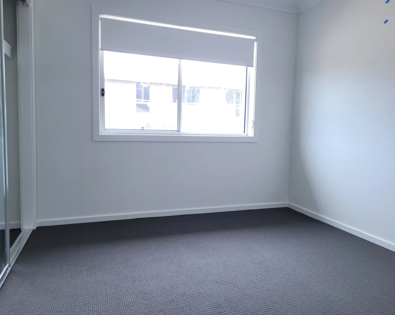 Additional image 9 of 9 Cheetham Crescent, North Rothbury NSW 2335