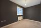 Additional image 5 of Liddell Drive, Basildon, Essex, SS14