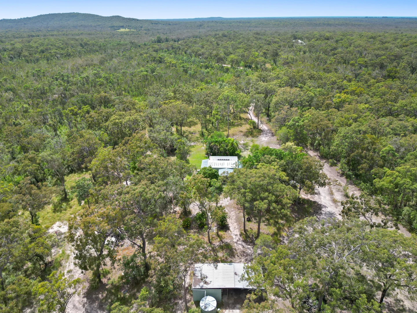 Additional image 4 of 545 Pacific Drive, Deepwater QLD 4674