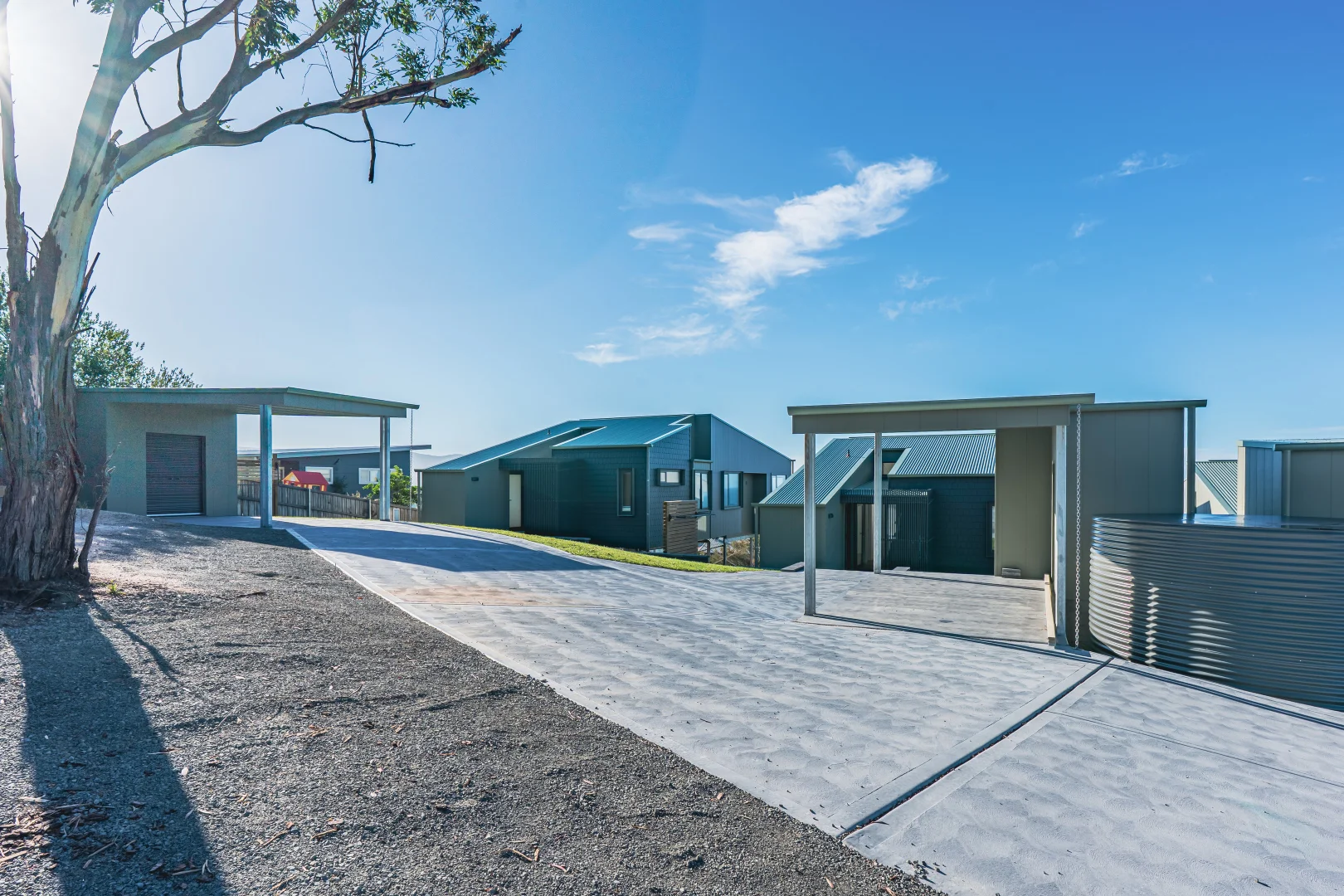 Additional image 28 of 2 & 3/36 Douglas Street, Bicheno TAS 7215