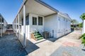 Additional image 30 of 1001 Sylmar Ave Spc 100, Clovis, CA, 93612