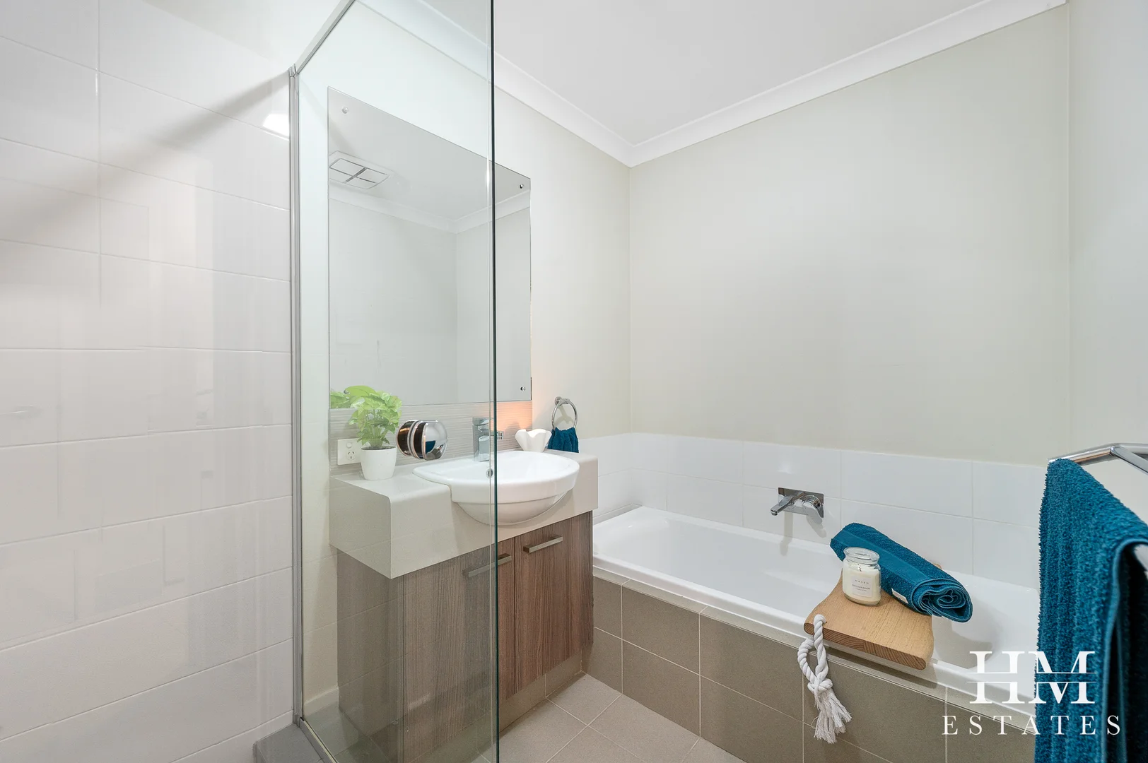 Additional image 22 of 50/12 Loder Way, South Guildford WA 6055