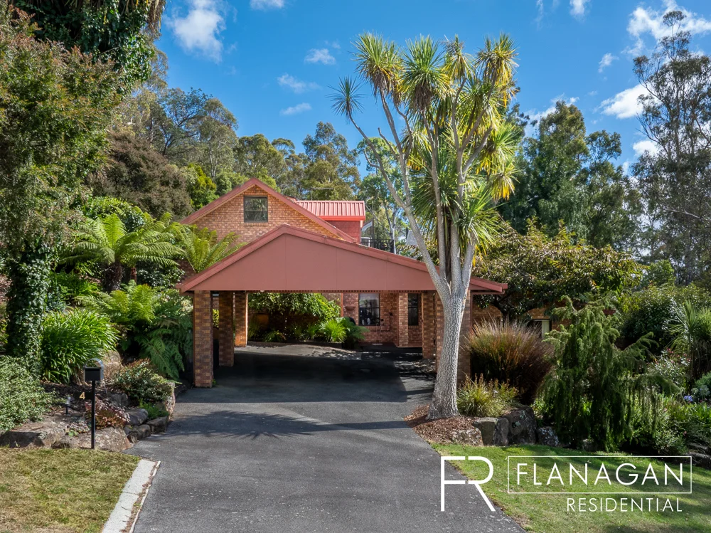 Additional image 26 of 4 Outram Street, West Launceston TAS 7250