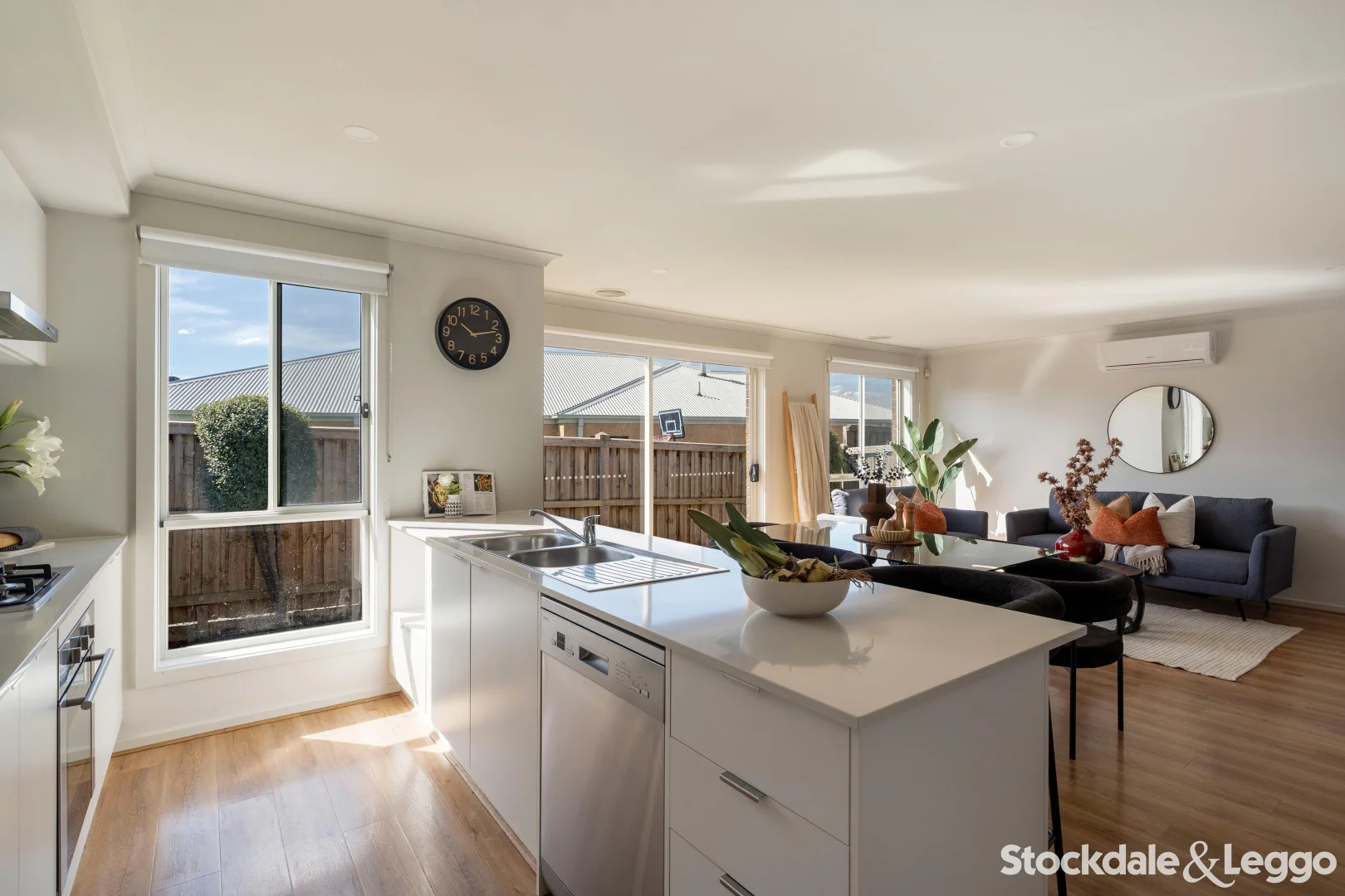 Additional image 3 of 13 Wheatley Parade, Mickleham VIC 3064