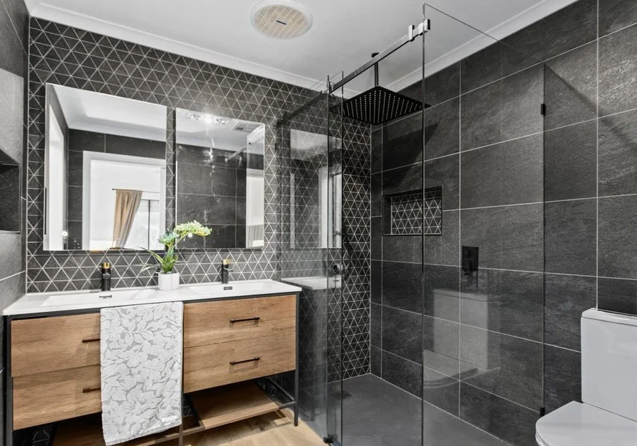 Additional image 7 of 8 Little Acre Cl, Langwarrin VIC 3910