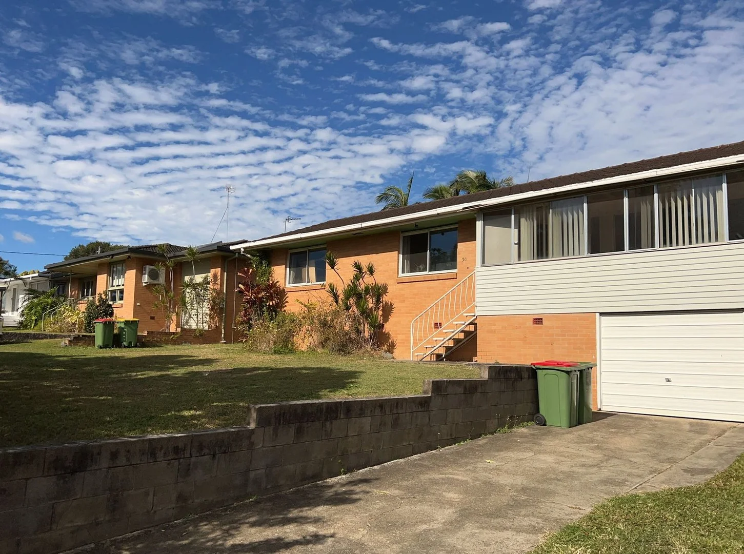 30 Dowling Drive, Southport QLD 4215