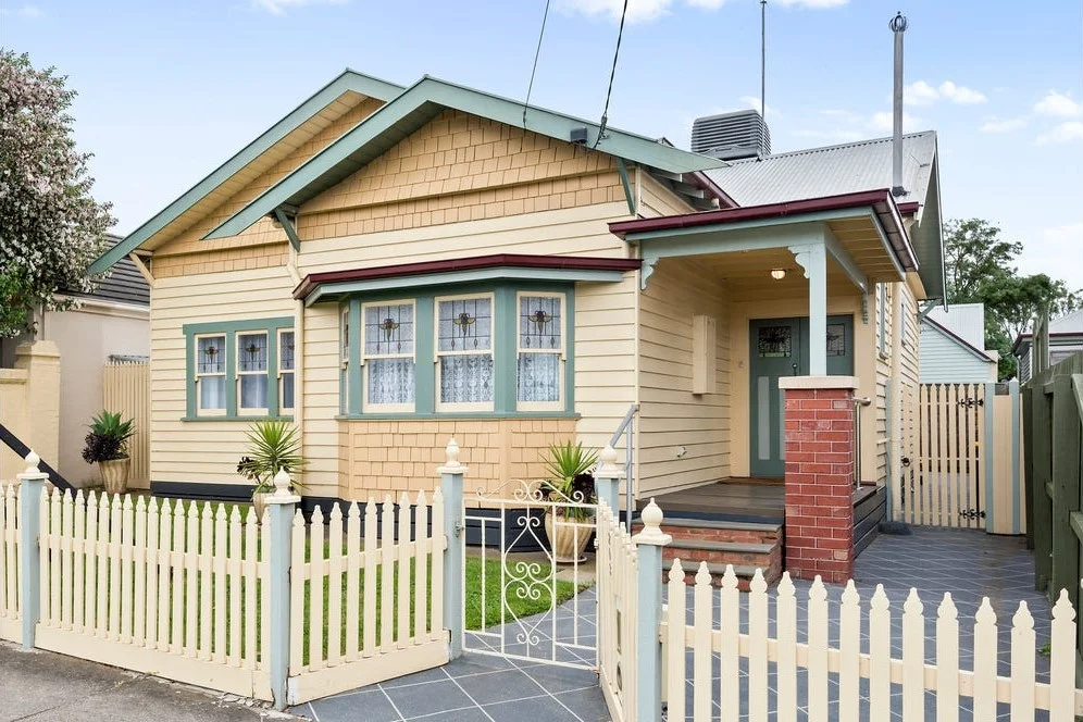 203 Myers Street, Geelong VIC 3220