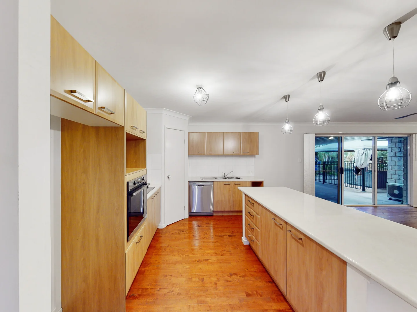 Additional image 2 of 13 Clark Crescent, Eumundi QLD 4562