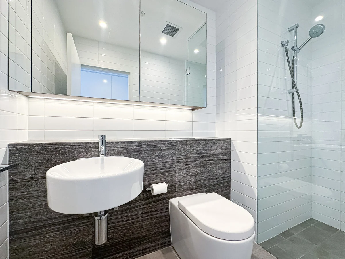Additional image 9 of 907/28 Ebsworth Street, Zetland NSW 2017