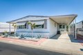 Additional image 3 of 1001 Sylmar Ave Spc 100, Clovis, CA, 93612