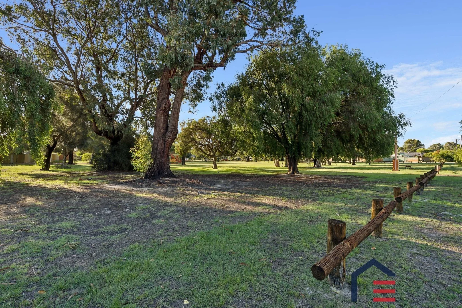 Additional image 27 of 11 Ashington St, Dianella WA 6059