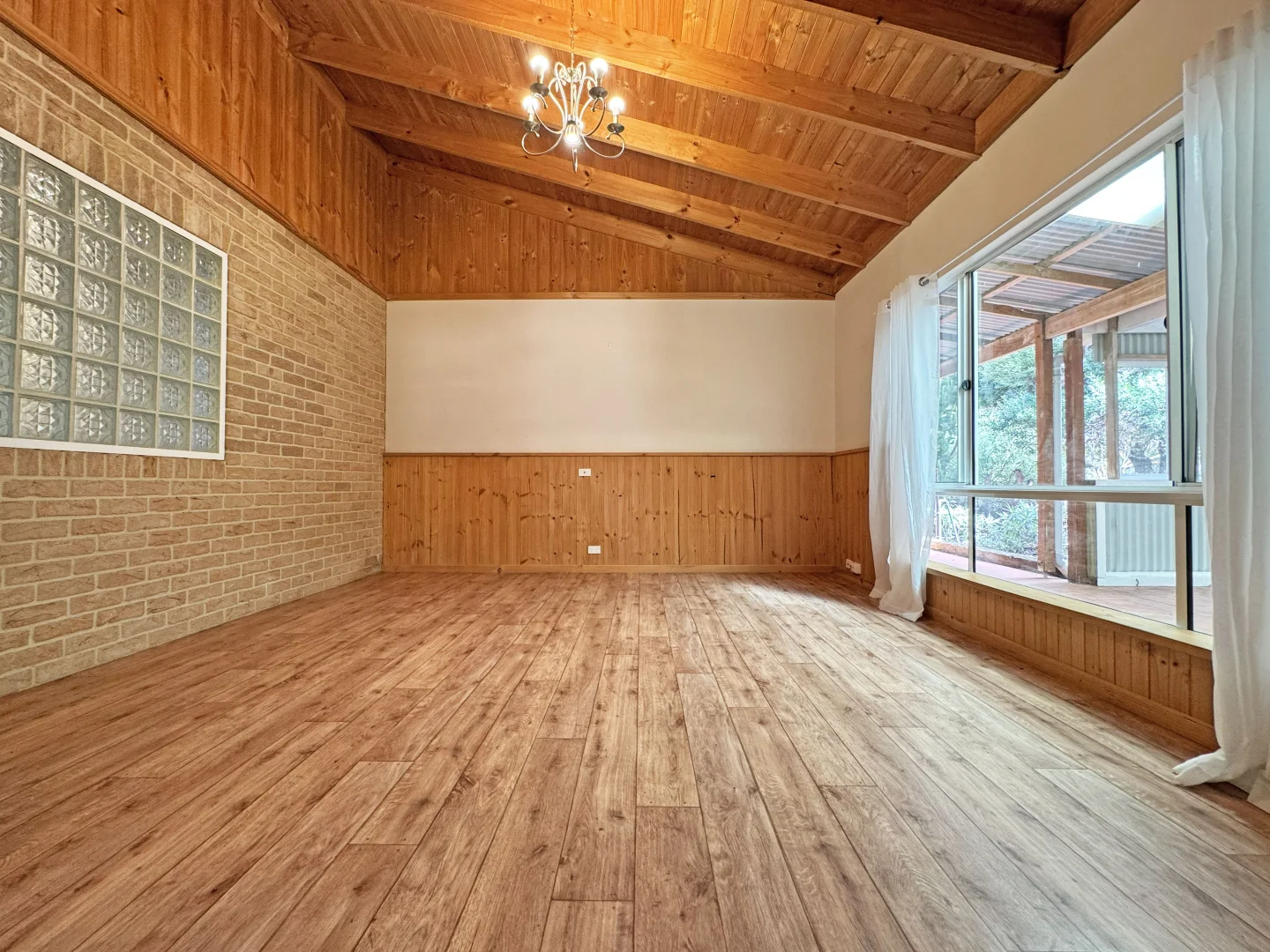 Additional image 10 of 221 Helms Drive, Pink Lake WA 6450