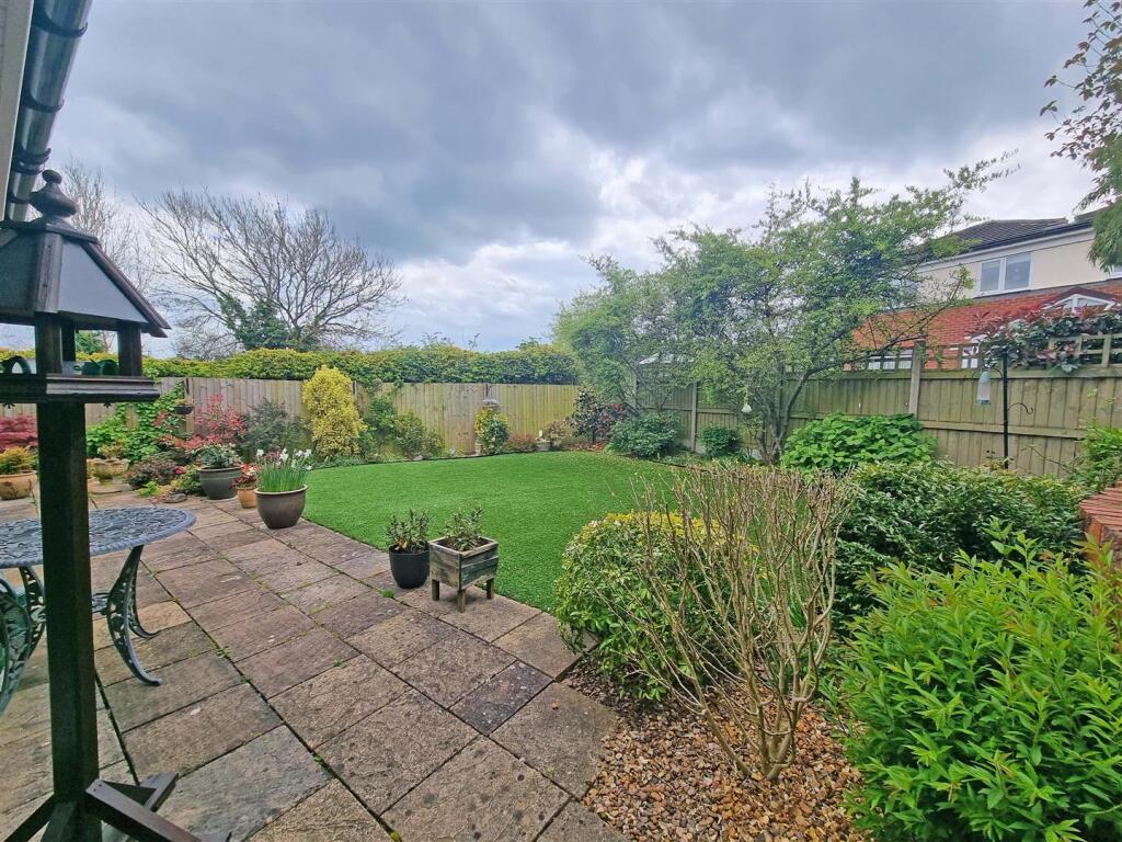 Additional image 14 of Houndsfield Lane, Wythall