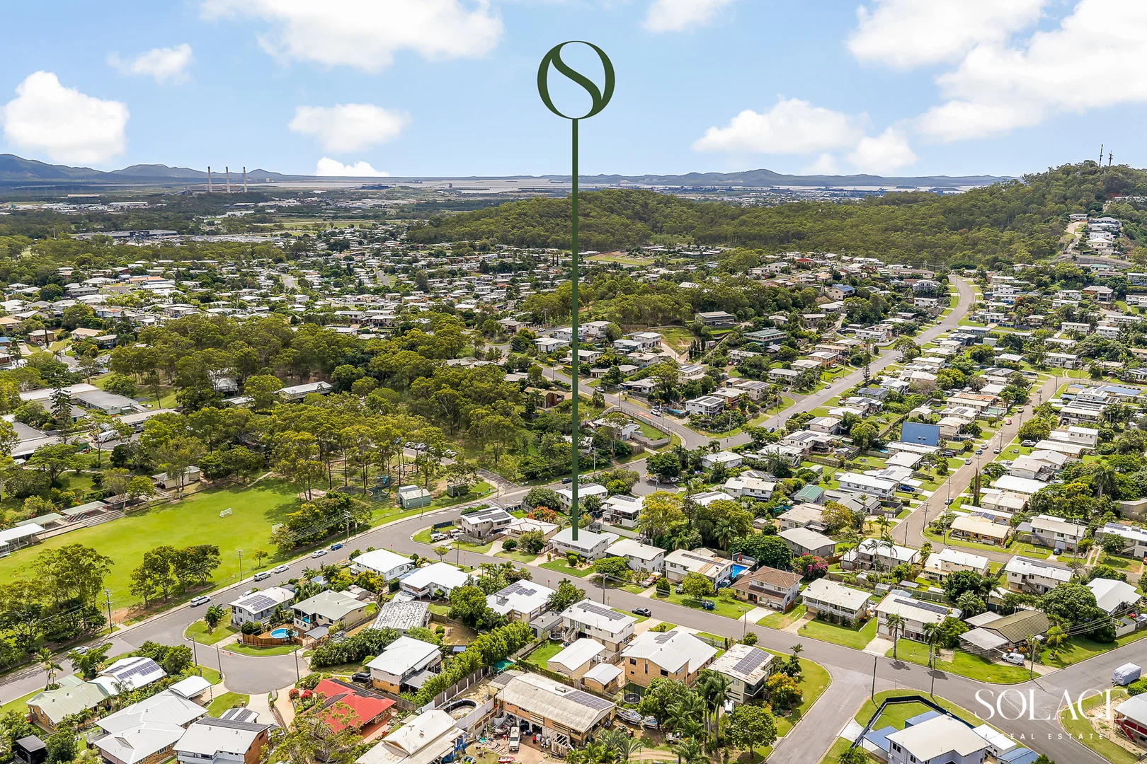 Additional image 27 of 17 Lotus Street, Sun Valley QLD 4680