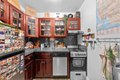 Additional image 11 of 74 W 85th St Apt 5, New York, NY, 10024