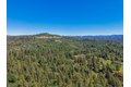 Additional image 72 of 2399 Campo Flores Ln, West Point, CA, 95255