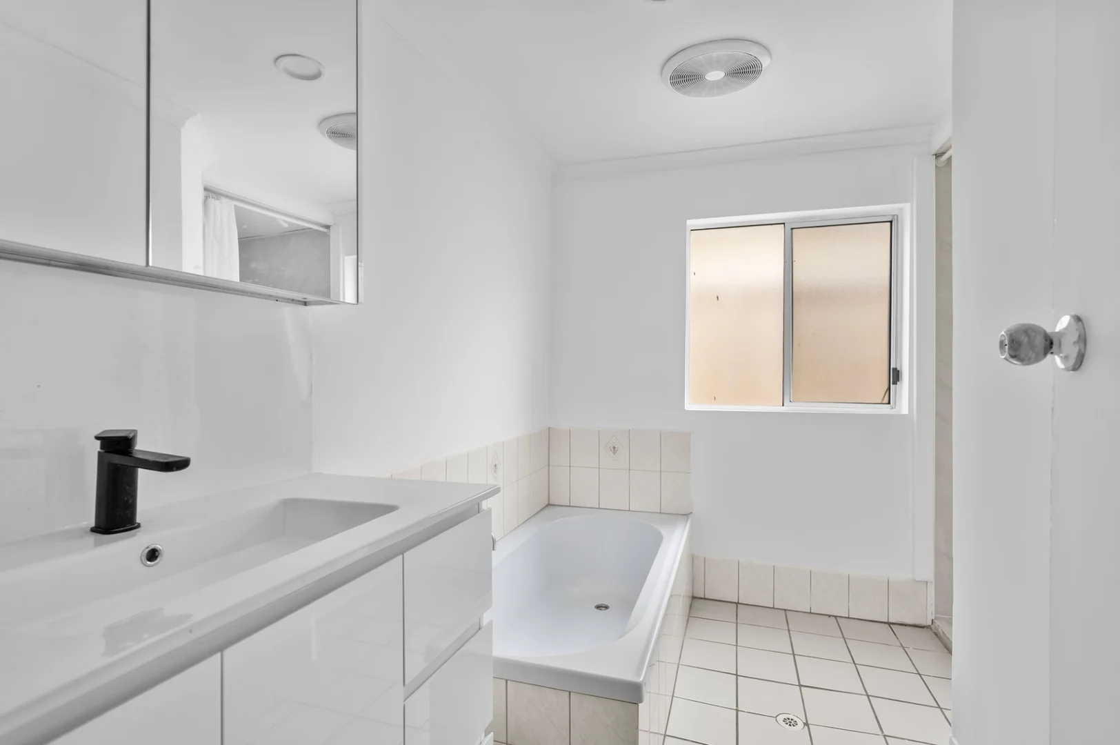 Additional image 11 of 217 Collins Street, Piccadilly WA 6430