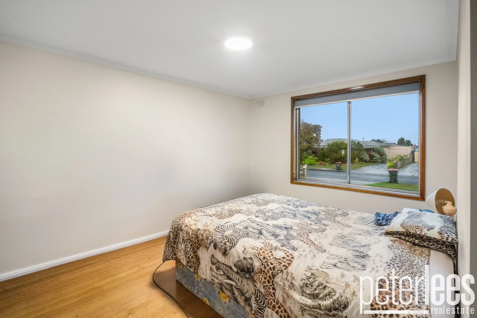 Additional image 5 of 8 Brown Avenue, George Town TAS 7253