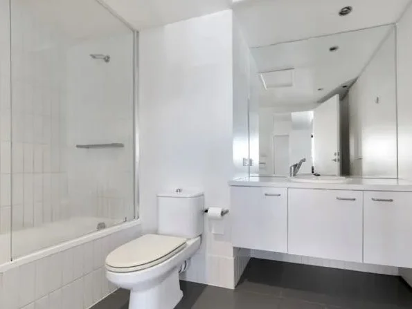 Additional image 6 of 205/220 Commercial Road, Prahran VIC 3181