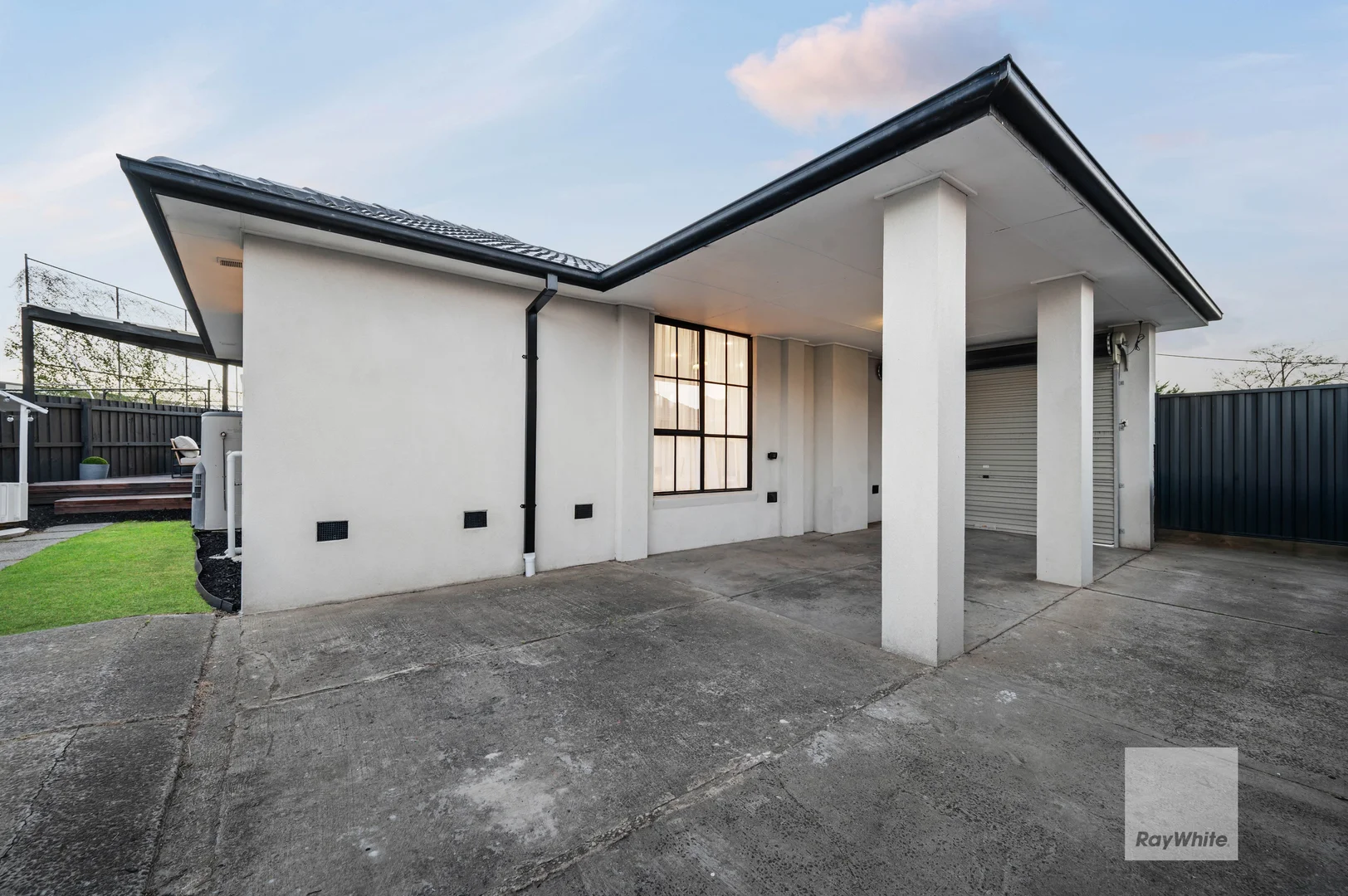 Additional image 24 of 9 Bladen Place, Gladstone Park VIC 3043