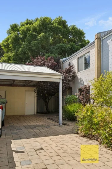 Additional image 18 of 3/4 Stanbury Crescent, Morley WA 6062