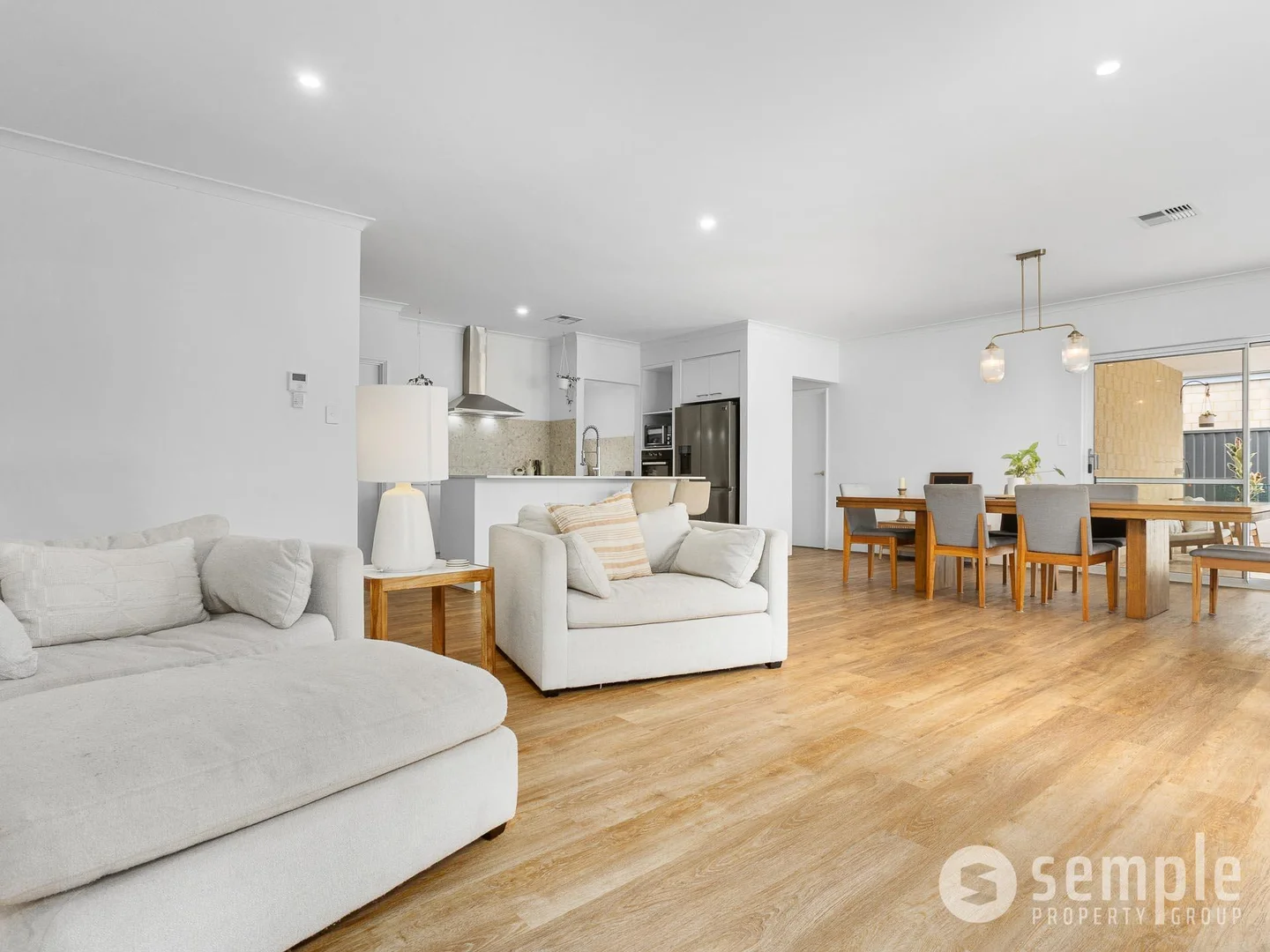 Additional image 6 of 644 Lyon Road, Wandi WA 6167