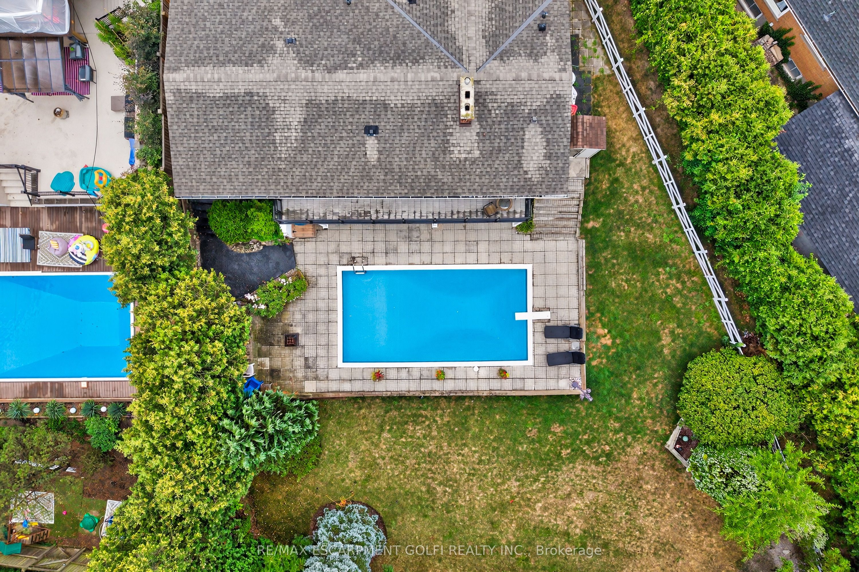 Additional image 3 of 90 Mountain Avenue, Hamilton, ON, L8G 3P7