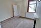 Additional image 9 of Wykeham Road, Reading