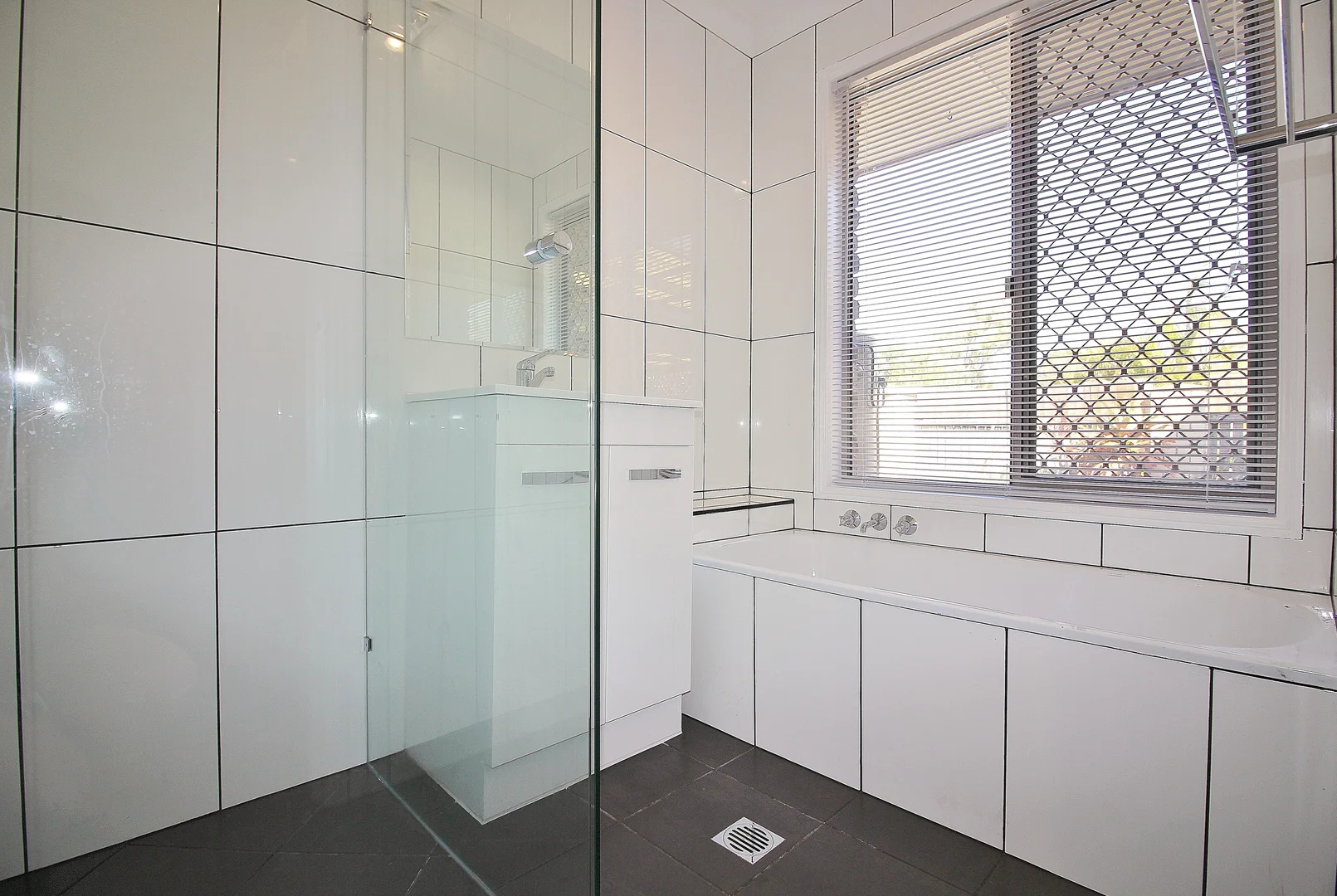 Additional image 9 of 13 Charlock Road, Bald Hills QLD 4036