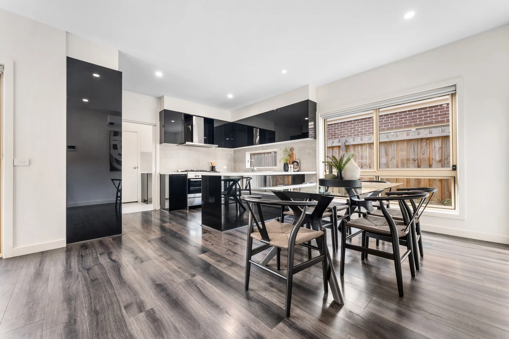 Additional image 4 of 19 Hillview Crescent, Ferntree Gully VIC 3156