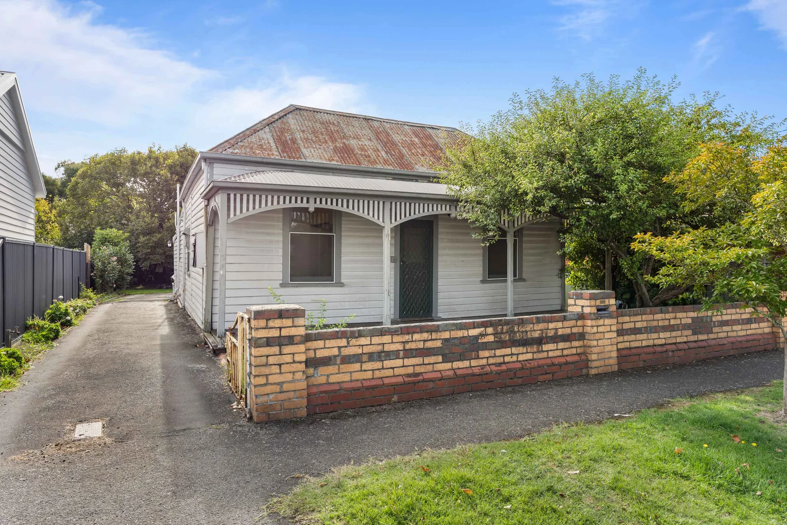 Additional image 2 of 10 James Street, Golden Point VIC 3350
