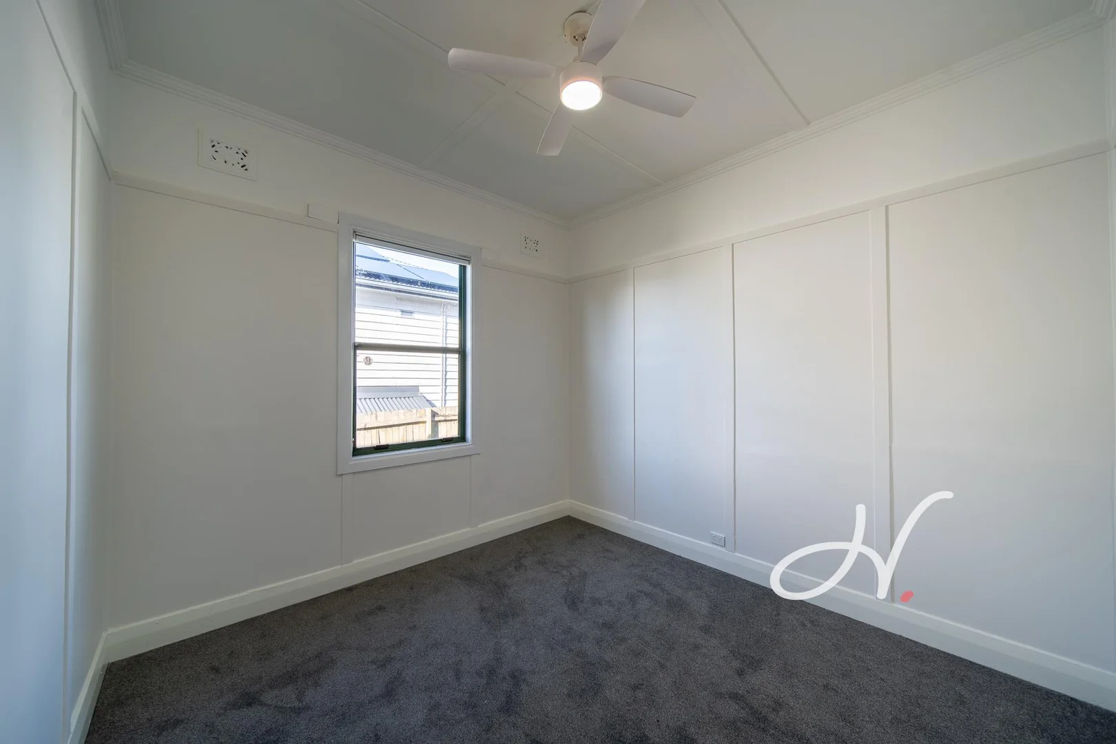 Additional image 8 of 14 York Street, Mayfield NSW 2304