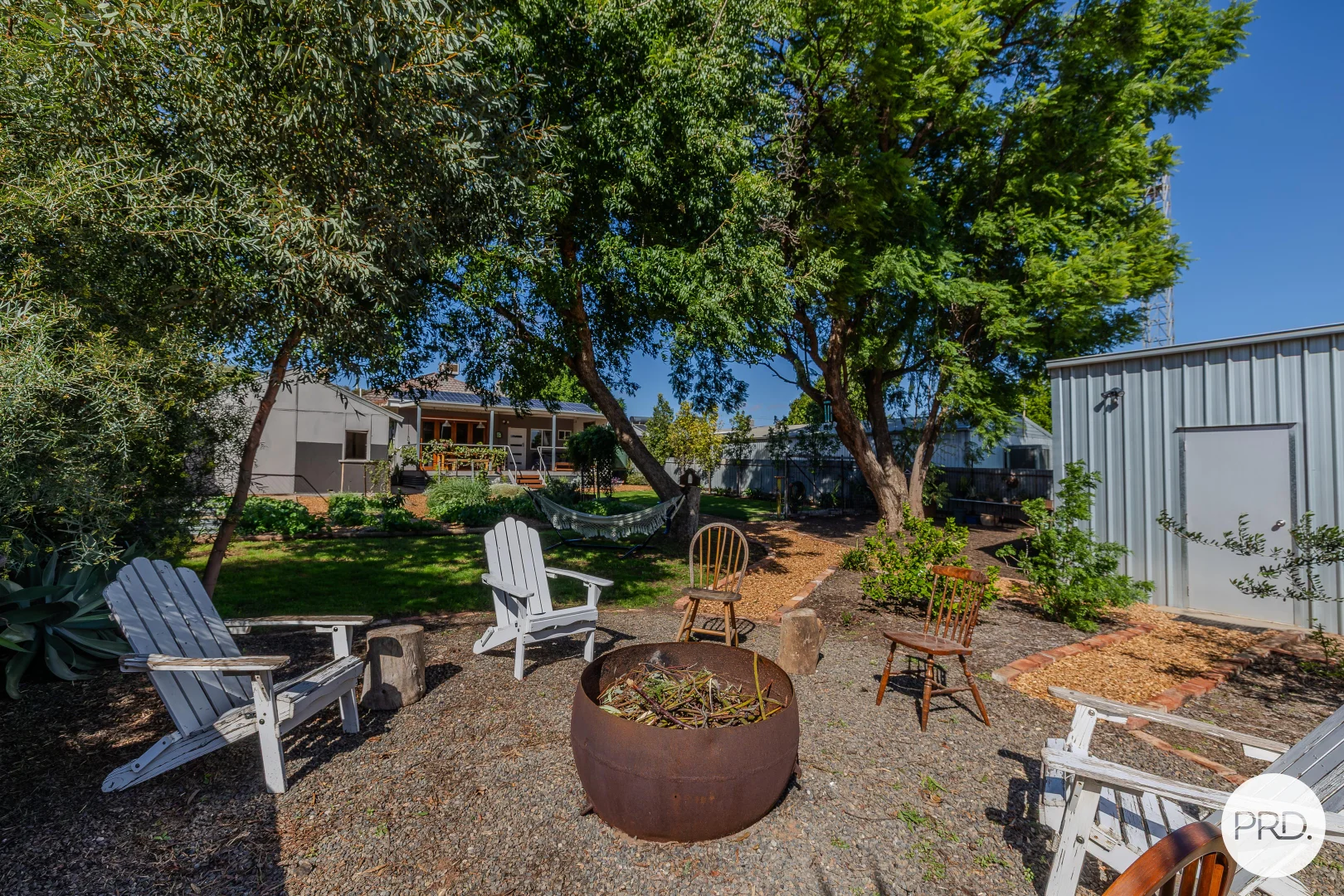 Additional image 27 of 45 Box Street, Merbein VIC 3505