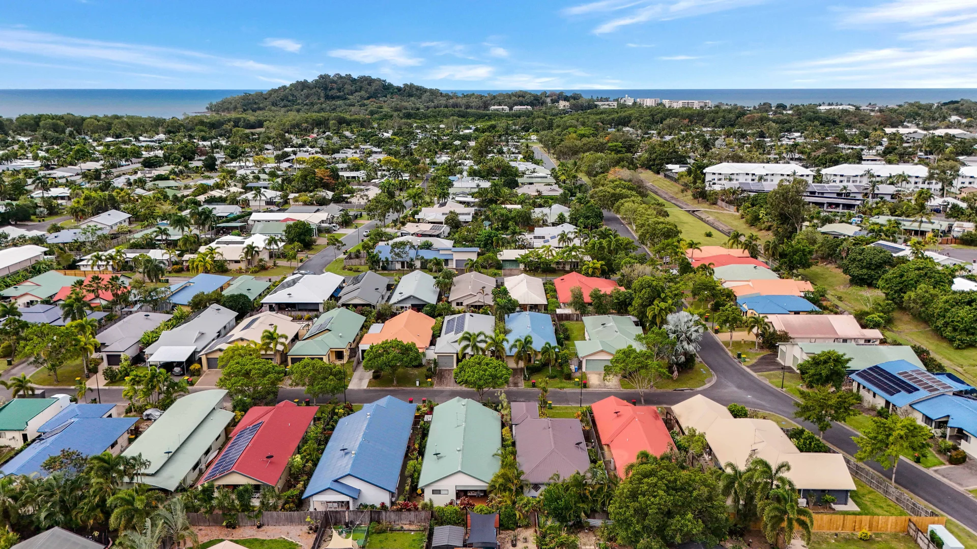 Additional image 18 of 7 Kirra Close, Kewarra Beach QLD 4879