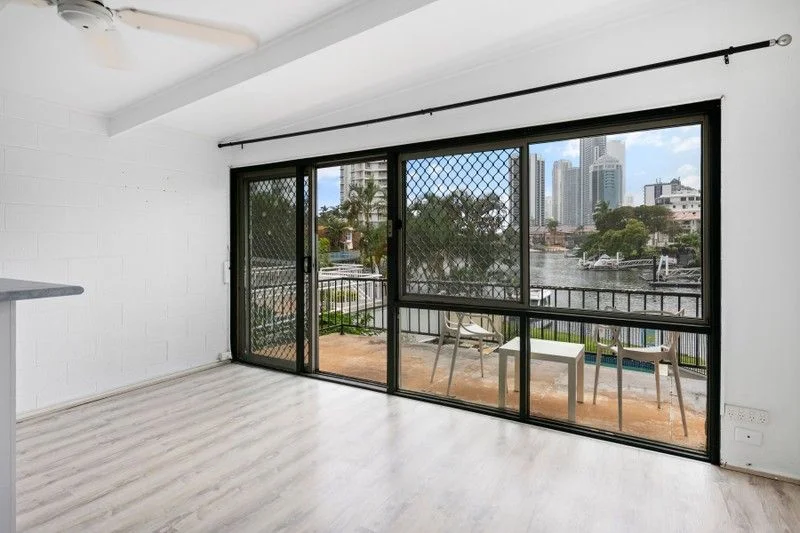 Additional image 3 of 6/5 Holborow Close, Surfers Paradise QLD 4217