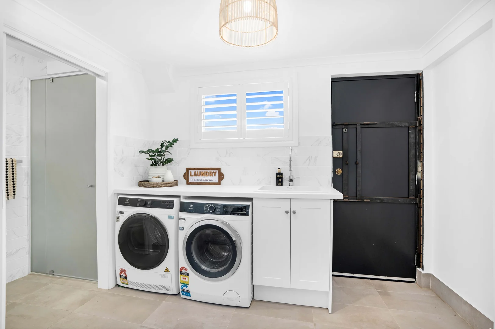 Additional image 10 of 46 Manooka Crescent, Bradbury NSW 2560