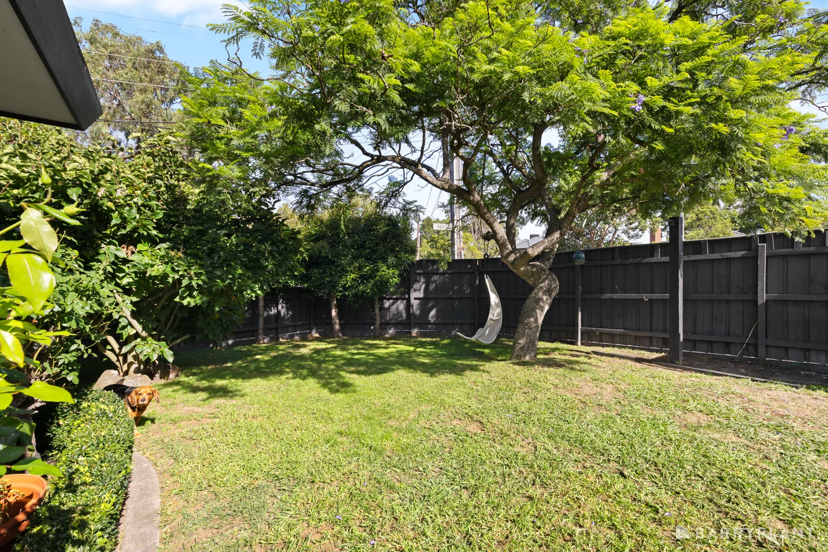 Additional image 3 of 2/108 Warrandyte Road, Ringwood VIC 3134
