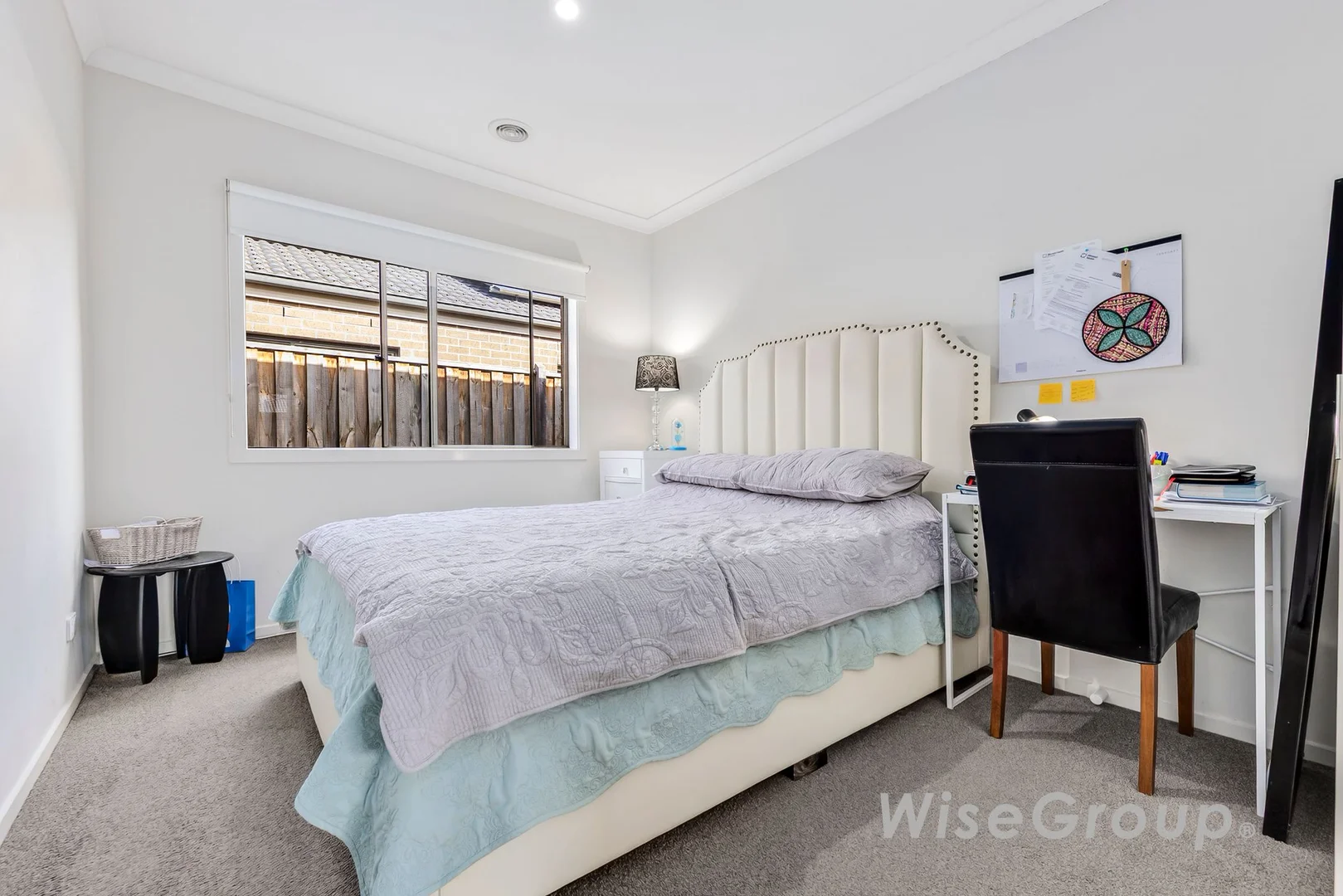 Additional image 11 of 2 Warralily Avenue, Clyde VIC 3978
