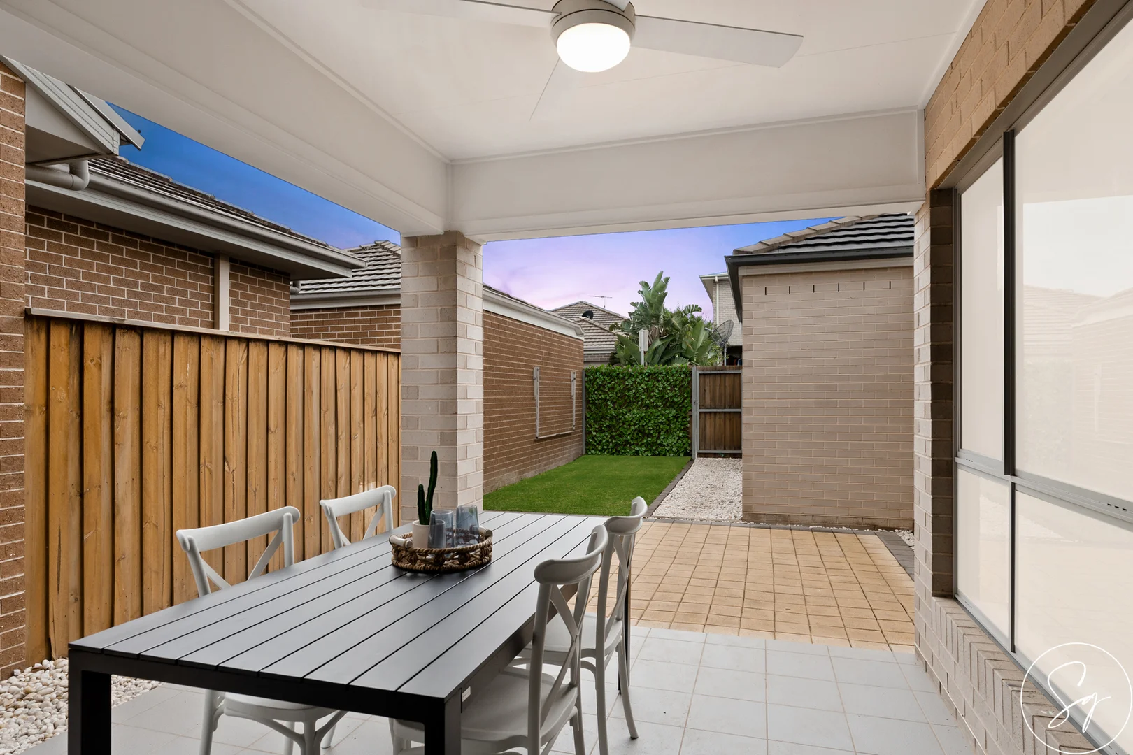 Additional image 17 of 45 Hezlett Road, North Kellyville NSW 2155