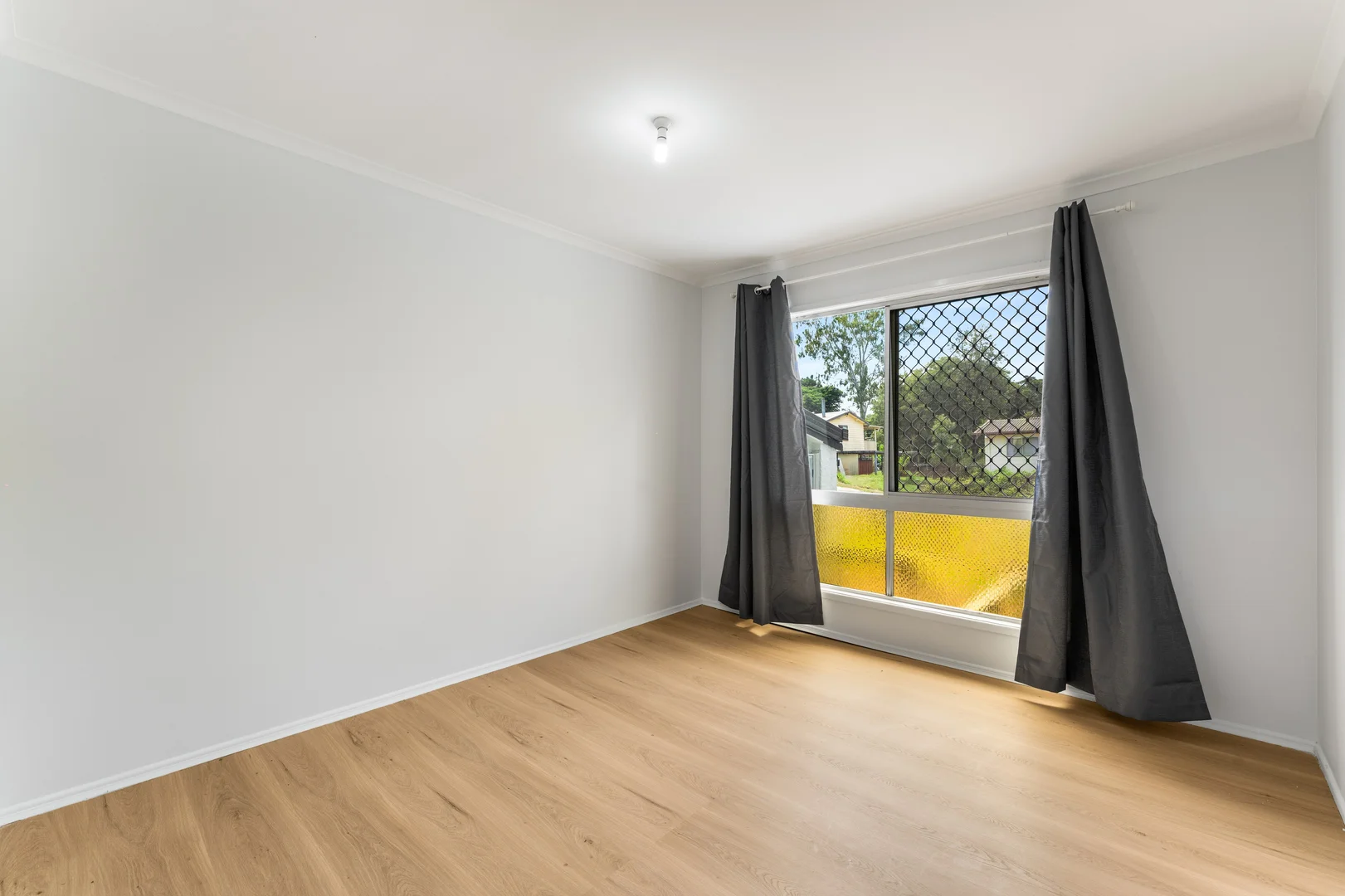 Additional image 8 of 12 Aldinga Street, Redbank Plains QLD 4301